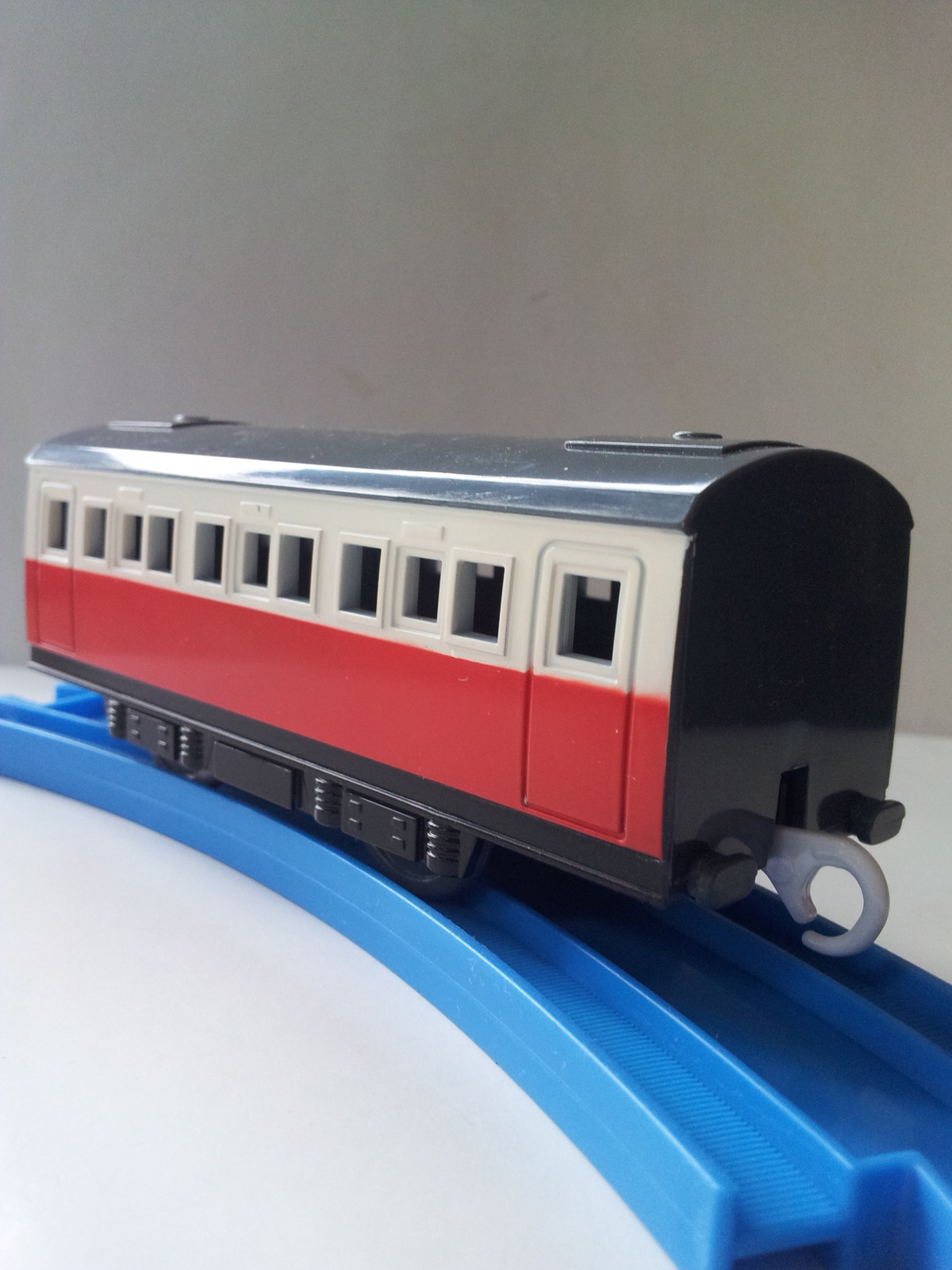 Buy it Now Price: $12.99 + $2.99